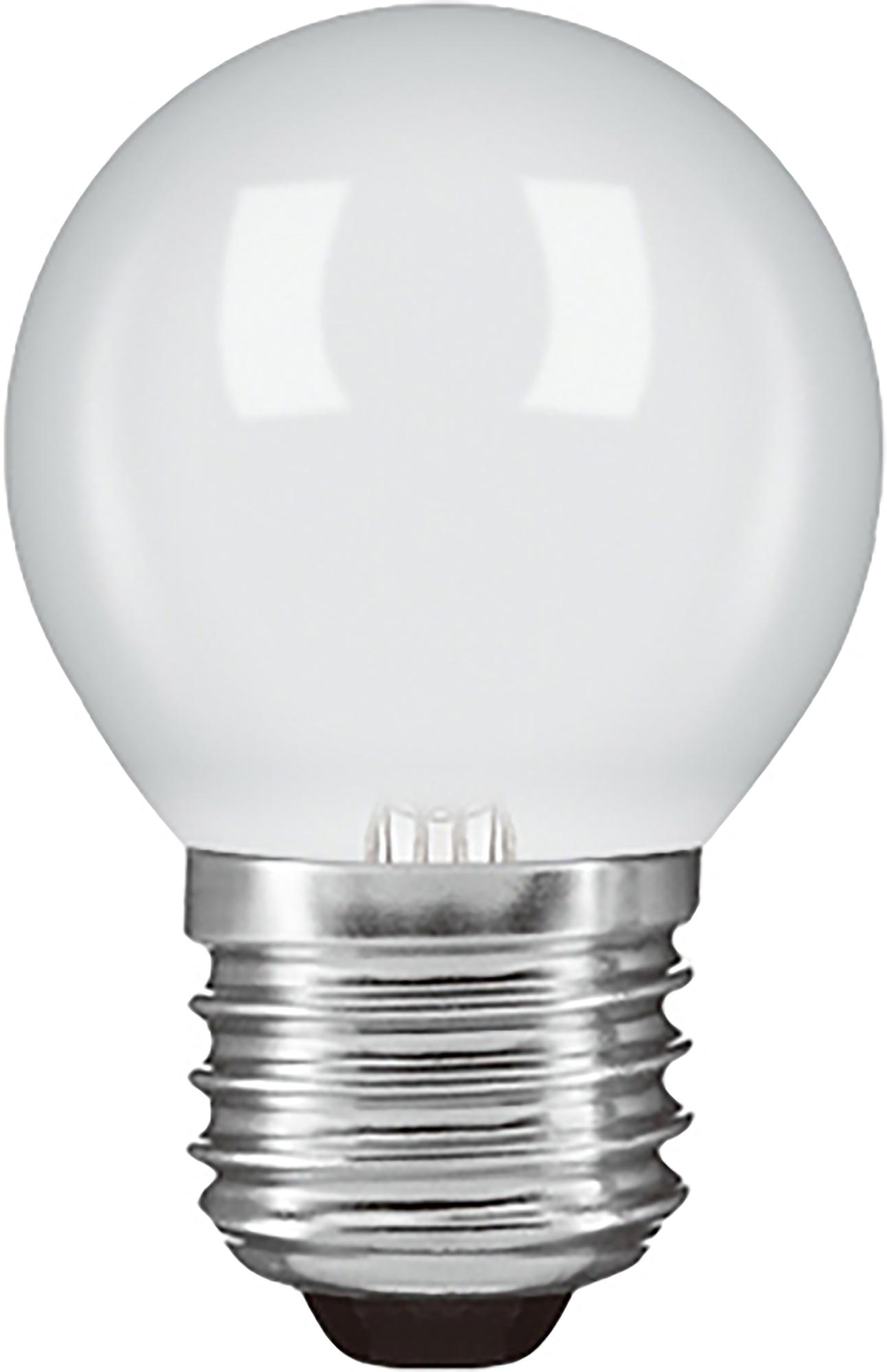 Golf Ball E27 Incandescent Luxram Golf Ball Golf Ball E27 Incandescent Luxram Golf Ball